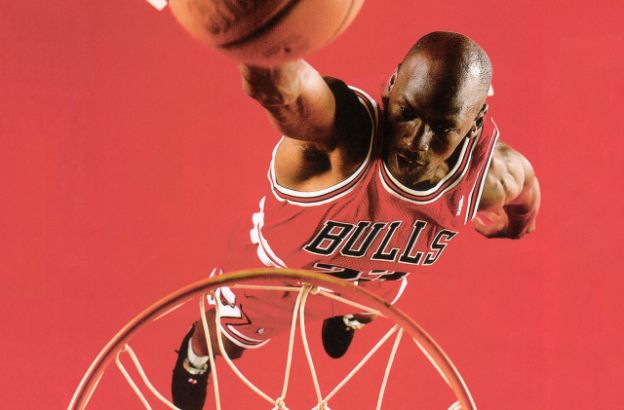 michael-jordan