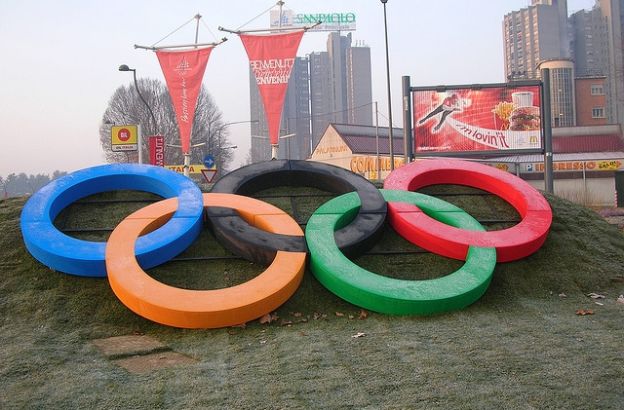 Cos'è l'Olimpiade? | Sapere.it