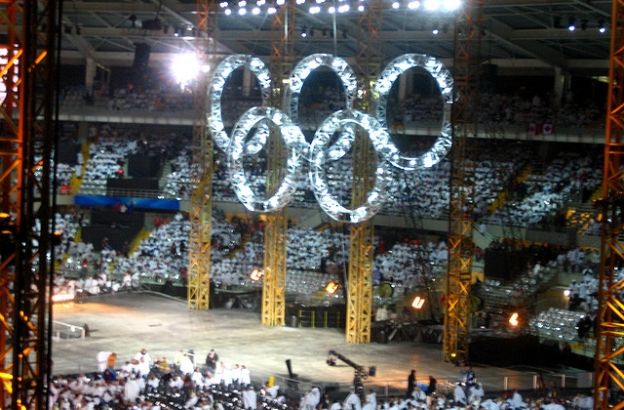 olimpiadi-boicottate