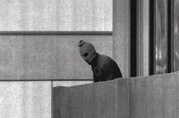 olimpiadi-terrorismo