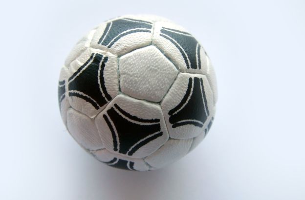 pallone-calcio