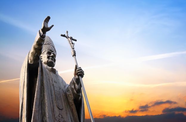 Fotolia_49823023_Subscription_XXL