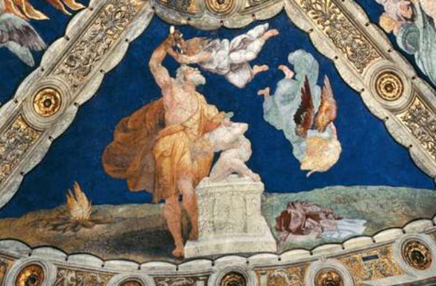 abramo-sacrificio-isacco