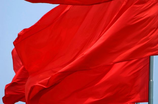 bandiera-rossa