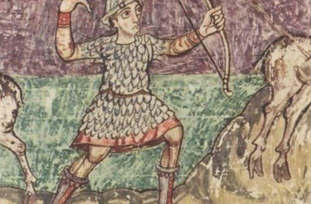 carlo-magno-battaglia