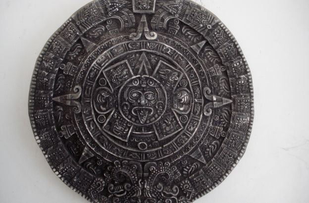 pietra-azteca