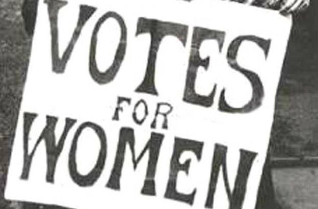 suffragette-votes-for-women2