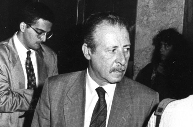 paolo-borsellino.jpg