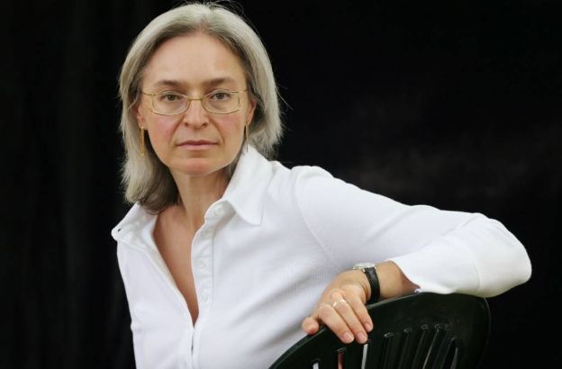 Anna-Politkovskaja.jpg