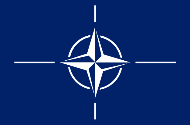 Flag_of_NATO.svg.png