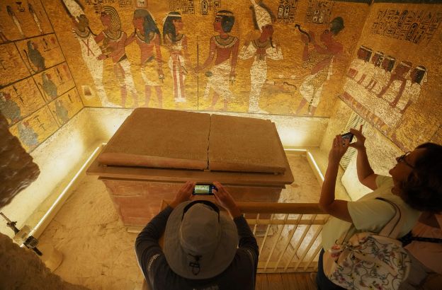 Tutankhamon-tomba.jpg