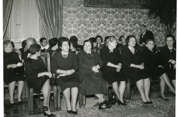 Ventennale_voto_alle_donne_1965.jpg