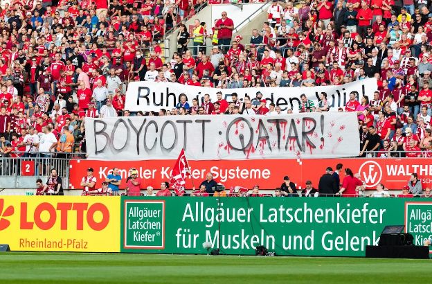 boicottaggio-mondiali-qatar.jpg