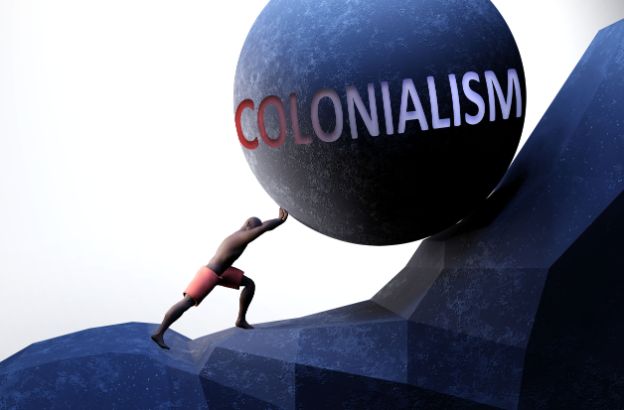 colonialismo.jpg