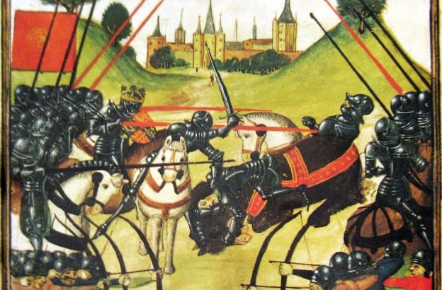 guerra-delle-due-rose.jpg