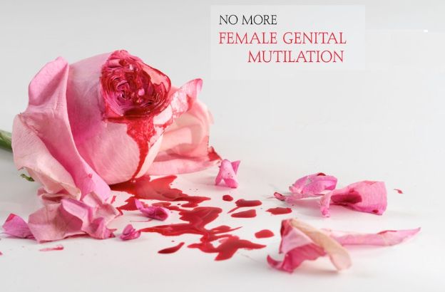mutilazione-genitale.jpg