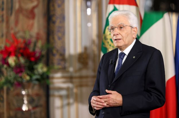 sergio-mattarella-2021.jpg