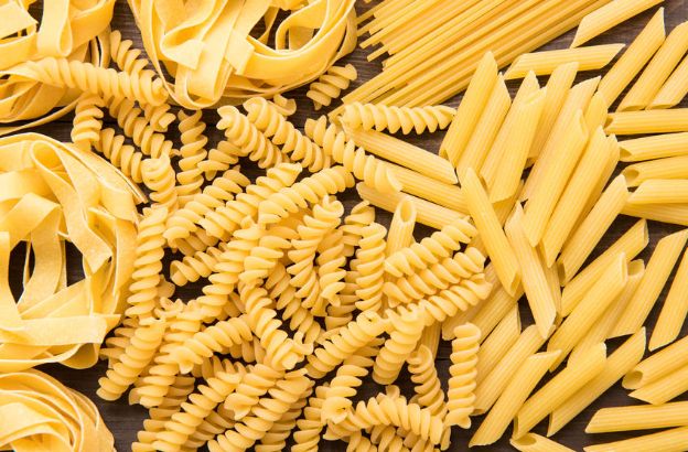 world-pasta-day.jpg