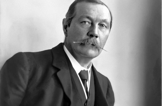 Arthur_Conan_Doyle.jpg