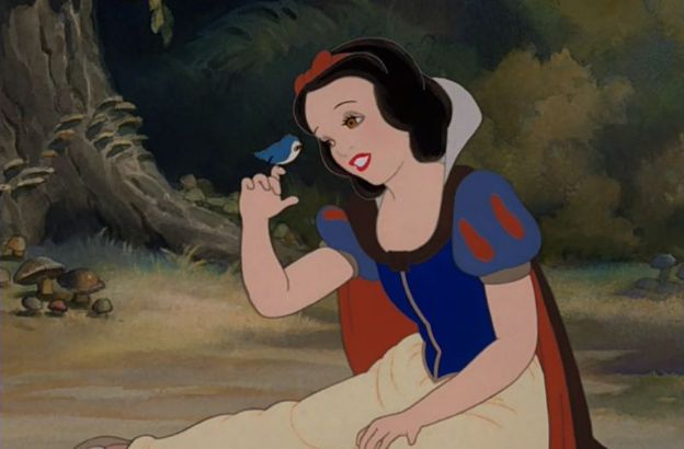Biancaneve-disney.jpg