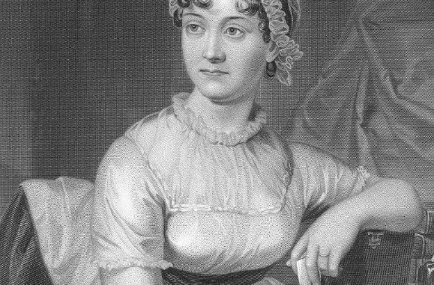 JaneAusten.jpg