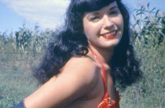 Page-Bettie.png