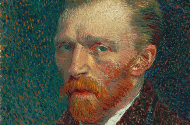 autoritratto-van-gogh.jpg