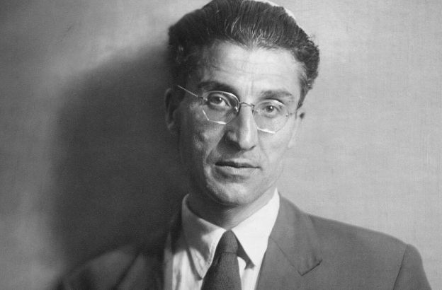 cesare-pavese.jpg