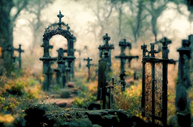 cimitero.jpg