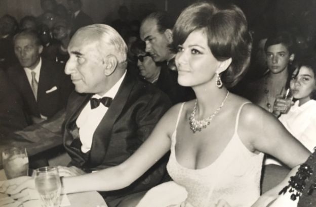 claudia-cardinale.jpg0