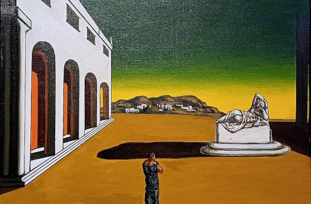 de-chirico-quadro.jpg