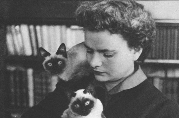 elsa-morante.jpg
