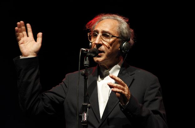 franco-battiato.jpg
