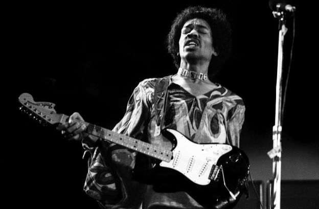 jimi-hendrix.jpg