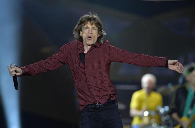 mick-jagger.jpg