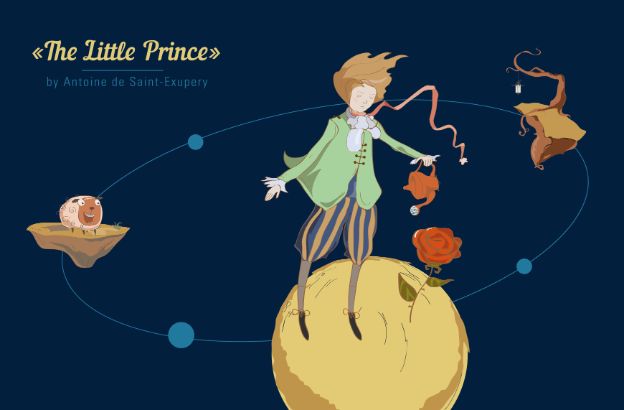 piccolo-principe-exupery.jpg