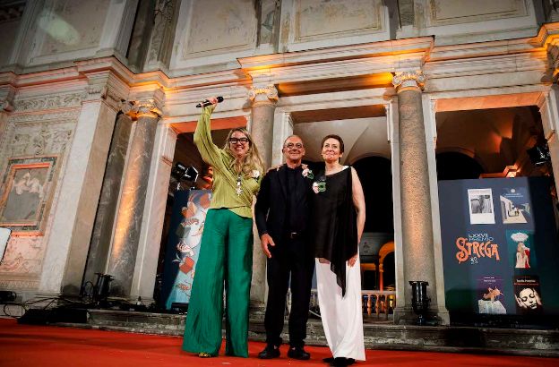 premio-strega2023.jpg