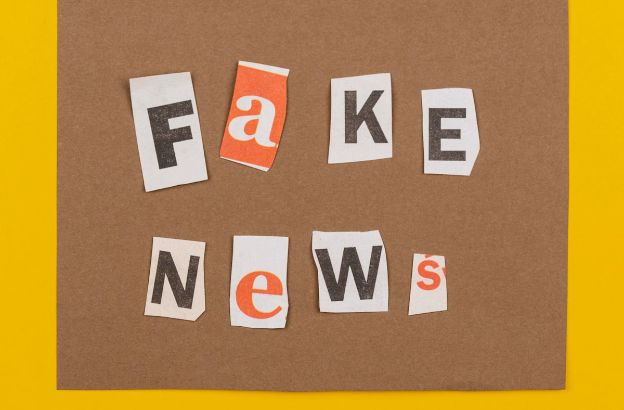 fakenews.jpg