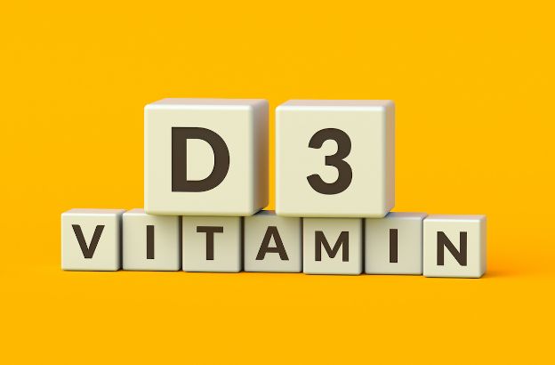 vitaminad3.jpg