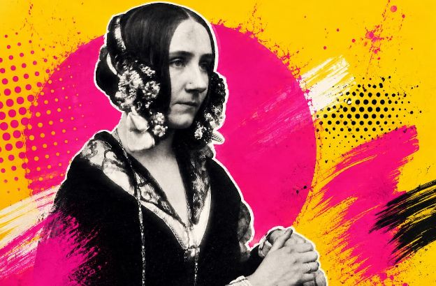 ada-lovelace.jpg