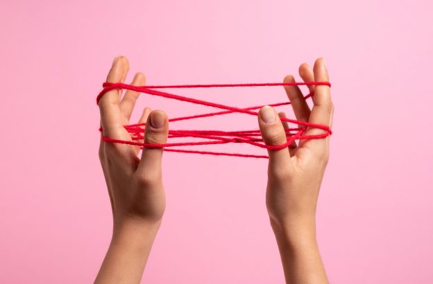 entanglement-quantistico.jpg