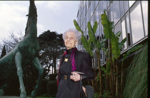 rita-levi-montalcini.jpg