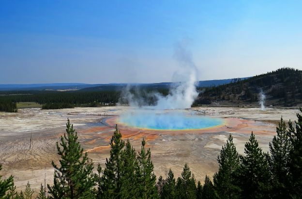 supervulcano-yellowstone.jpg