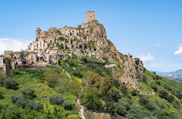 craco-paese-fantasma.jpg