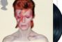 bowie-cover.jpg