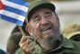 fidel-castro