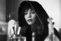whitney-houston.jpg