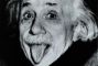 albert_einstein