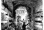 catacombe-romane