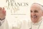 Pope-Francis-Wake-Up0